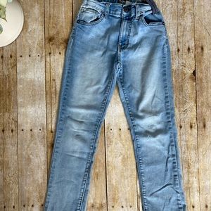 Osh Kosh Jeans